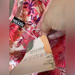 BTFBM summer 2025 Floral Pink One Photo 13