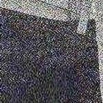 Catherine Malandrino Women's Black Pants (216) Photo 3