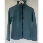 Lululemon &go Take Photo 0