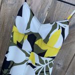 Bailey44 Like new Bailey/44 dress Photo 2