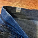 Citizens of Humanity Rocket High Rise Skinny size 27 Photo 4