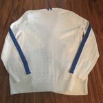 Ralph Lauren  jacket Photo 4