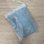 Balance Athletica NEW  Vitality Evergreen Marl The Daydream Pant Photo 0