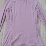 Lululemon It’s Rulu Long Sleeve Photo 0