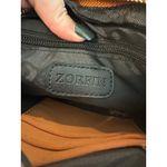 LOFEN Tan Gold Belt Bag • Adjustable Strap • Everyday Crossbody Fanny Pack Photo 7