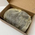 Taos Shoes Womens 7.5 Character Casual Leather Zip Closure CHA Photo 11