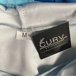 Stitch Hoodie Photo 2