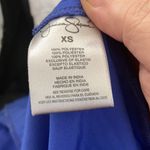 Jessica Simpson FINAL MARKDOWN Ladies’  Dress (XS) Photo 5