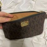Michael Kors Fanny Pack Photo 2