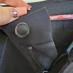 Lululemon  Dress Shorts Photo 4