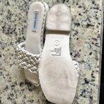 Steve Madden Santina Sandal. Photo 4