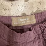 Free People Skirt Set & Top Photo 5