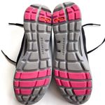 LIKE new Rockport sneakers Size 7 Photo 7