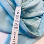 Lululemon W5CTIS Align High-Rise Pant Leggings 28” Butter Soft Nulu Size 14 Photo 3