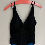 Chic Double Straps One Photo 1