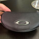 Oakley  Sunglasses- Oil Rig Photo 4