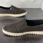 Easy Street  Women's Bowen Comfort Flats Black sz 7.5 Photo 2