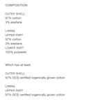 ZARA Floral Poplin Dress Photo 10