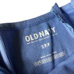 Old Navy Lace Trim Cami Photo 4