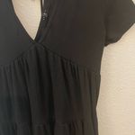 Marshalls Babydoll dress Photo 1
