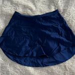 Eleve Blue Ballet Skirt Size XS Photo 0