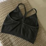 Set Active Legging/Top Set Photo 2