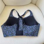 Knix & Aerie Bras Bundle of 3 Blue Size undefined Photo 7