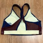 Nike NWOT  sports bra Photo 1