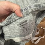 Calvin Klein Sweatpants Photo 2