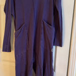 Free People Onesie Photo 0