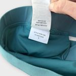 Stride Bra (Atlantic Blue) & Vuori Daily Bra (Rosewood) – Women's Sz Small Photo 6