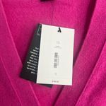 C by Bloomingdale's Cashmere Grandfather V Photo 5