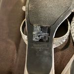 Authentic American Heritage SO American Authentic Heritage Formal Shoes, Silver Photo 4