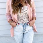 Eunina  Jeans Photo 2