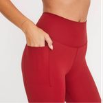 Joja Pocket Spin Leggings Photo 3