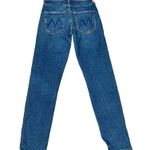 Mother The Stinger Flood Crate Digger Skinny Photo 3