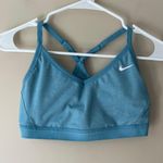 Nike sports bra Photo 0