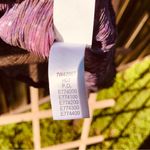 Lucky Brand  Long Sleeved Top L Photo 5