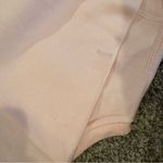 NWT Pacific&Co Cottontail Candy Company Crewneck | Size: Small Pink Photo 6