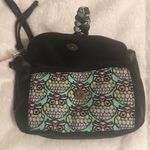 Mudd Small purse Photo 1