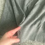 Lululemon Sweater Photo 11