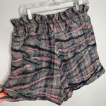 IRO Shorts Photo 1