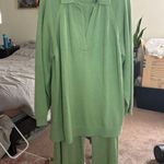 Free People Beach Set Sweater Photo 4