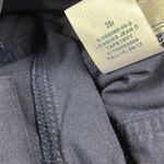 Gap 1969 Pincord Corduroy Mid Rise Skinny Legging Jeans Womens 28 Regular Photo 6