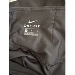 Nike  Black Power Flash Sprinter Tights Size M Photo 2