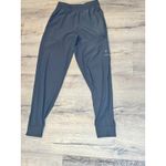 Apana  yoga brand women's joggers.‎ Size small Photo 3