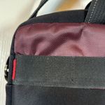 Swiss Gear Wenger Sherpa 17 inch Laptop Slimcase Photo 2