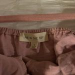 Marshalls Marshall’s  Photo 1