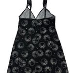 California Dynasty Soft Knit Chemise (M) Photo 1