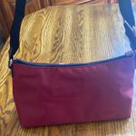 Victoria's Secret Victoria’s Secret purse Photo 4